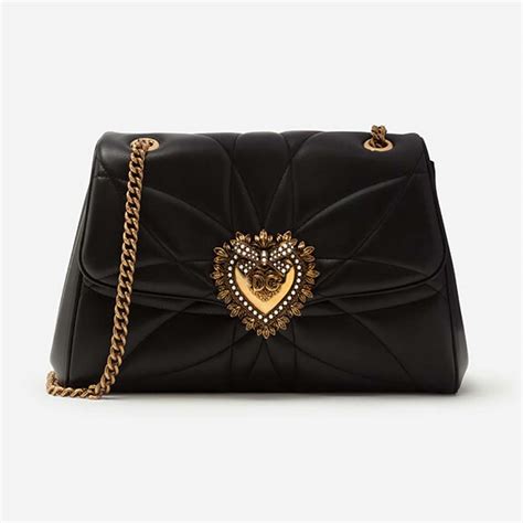 DG® Womens Bags: Marlene Collection 